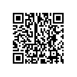 SIT1602BI-83-25E-33-333300X QRCode