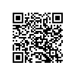 SIT1602BI-83-25E-33-333330X QRCode