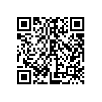 SIT1602BI-83-25E-33-333330Y QRCode