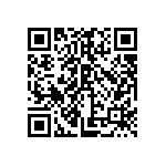 SIT1602BI-83-25E-35-840000X QRCode