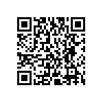 SIT1602BI-83-25E-37-500000X QRCode