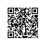 SIT1602BI-83-25E-38-400000X QRCode