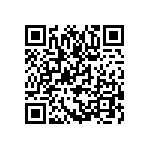 SIT1602BI-83-25E-4-000000X QRCode