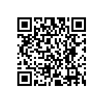 SIT1602BI-83-25E-4-000000Y QRCode