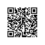 SIT1602BI-83-25E-4-096000T QRCode