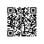 SIT1602BI-83-25E-4-096000Y QRCode