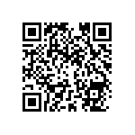 SIT1602BI-83-25E-48-000000X QRCode