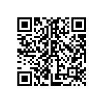 SIT1602BI-83-25E-54-000000X QRCode