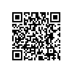 SIT1602BI-83-25E-6-000000X QRCode