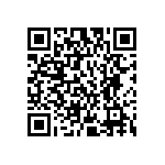 SIT1602BI-83-25E-6-000000Y QRCode