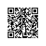 SIT1602BI-83-25E-62-500000Y QRCode