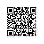 SIT1602BI-83-25E-65-000000T QRCode