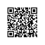 SIT1602BI-83-25E-65-000000X QRCode