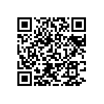 SIT1602BI-83-25E-66-000000X QRCode