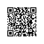 SIT1602BI-83-25E-66-600000X QRCode