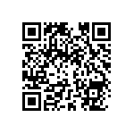 SIT1602BI-83-25E-66-666000X QRCode