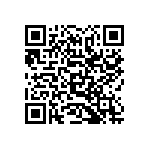 SIT1602BI-83-25E-74-175824Y QRCode