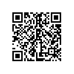 SIT1602BI-83-25E-74-176000X QRCode