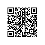 SIT1602BI-83-25E-75-000000T QRCode