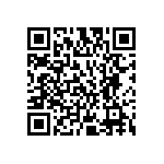 SIT1602BI-83-25E-8-192000T QRCode