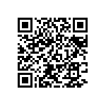 SIT1602BI-83-25N-10-000000X QRCode