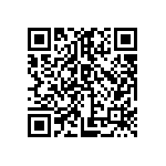 SIT1602BI-83-25N-14-000000T QRCode