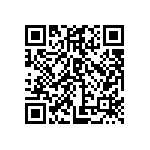 SIT1602BI-83-25N-18-432000T QRCode