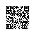 SIT1602BI-83-25N-20-000000X QRCode