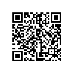 SIT1602BI-83-25N-24-576000T QRCode