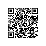 SIT1602BI-83-25N-26-000000X QRCode