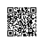 SIT1602BI-83-25N-3-570000X QRCode