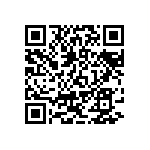 SIT1602BI-83-25N-3-570000Y QRCode