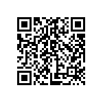 SIT1602BI-83-25N-30-000000T QRCode