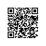 SIT1602BI-83-25N-33-000000T QRCode