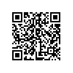 SIT1602BI-83-25N-33-000000Y QRCode