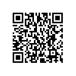 SIT1602BI-83-25N-33-300000Y QRCode