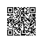 SIT1602BI-83-25N-33-333000T QRCode