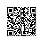 SIT1602BI-83-25N-33-333330X QRCode