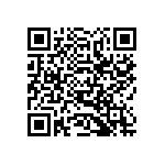 SIT1602BI-83-25N-33-333330Y QRCode