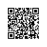 SIT1602BI-83-25N-35-840000X QRCode