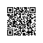 SIT1602BI-83-25N-38-400000T QRCode