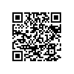 SIT1602BI-83-25N-4-096000X QRCode