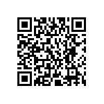 SIT1602BI-83-25N-40-500000X QRCode