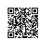 SIT1602BI-83-25N-48-000000T QRCode