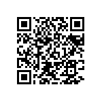 SIT1602BI-83-25N-48-000000X QRCode