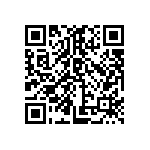 SIT1602BI-83-25N-54-000000X QRCode