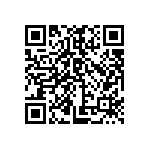 SIT1602BI-83-25N-65-000000X QRCode