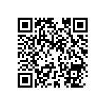 SIT1602BI-83-25N-66-000000X QRCode