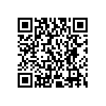 SIT1602BI-83-25N-66-600000Y QRCode