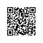 SIT1602BI-83-25N-66-660000T QRCode